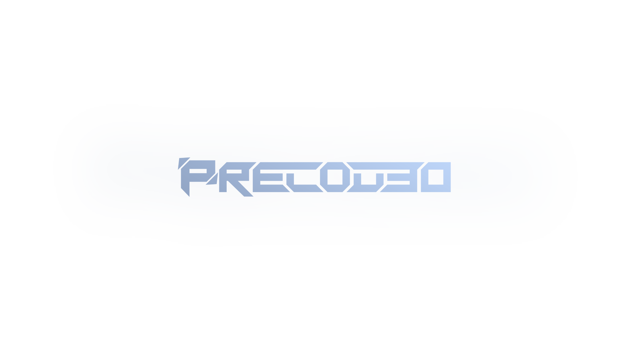 precoded
